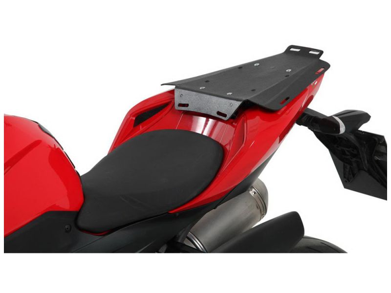 Hepco & Becker Sportrack Ducati Streetfighter 848 / 1100 / S