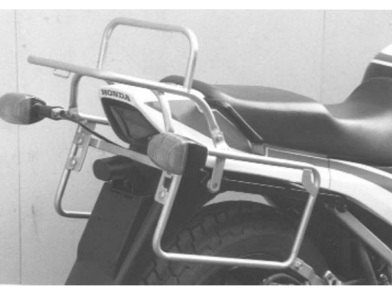 Hepco & Becker Transportador completo Honda VF 1000 F (1984)