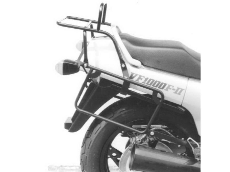 Hepco & Becker Transportador completo Honda VF 1000 F (1985-1987)