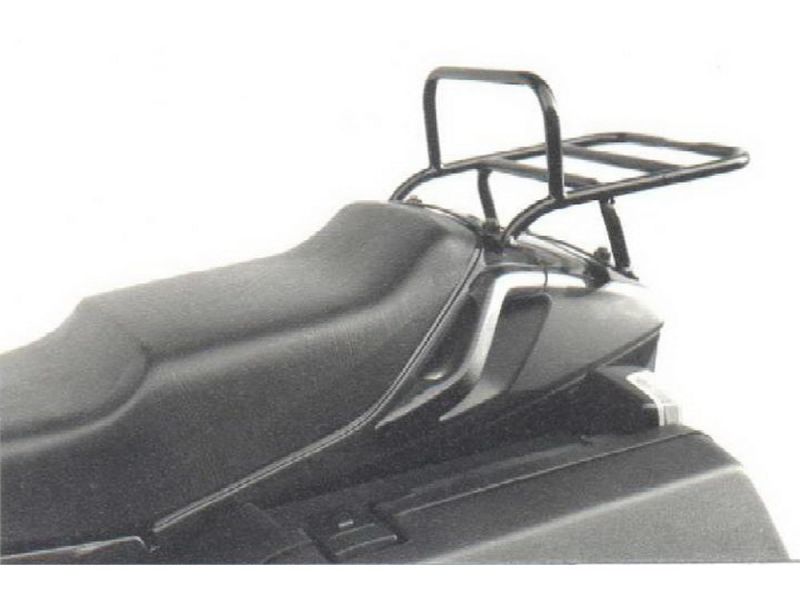 Hepco & Becker Porta-bagagens BMW K 75 S / RT (1990-)