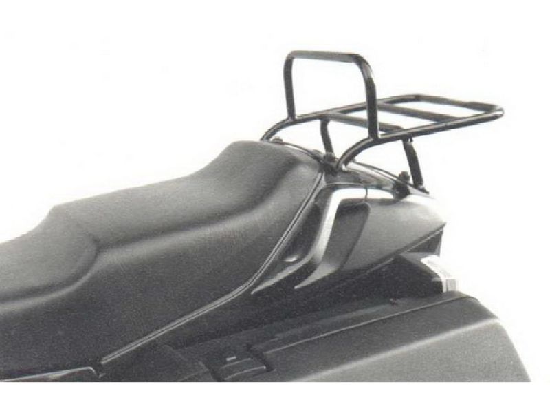 Hepco & Becker Porta-bagagens BMW K 100 RT / RS