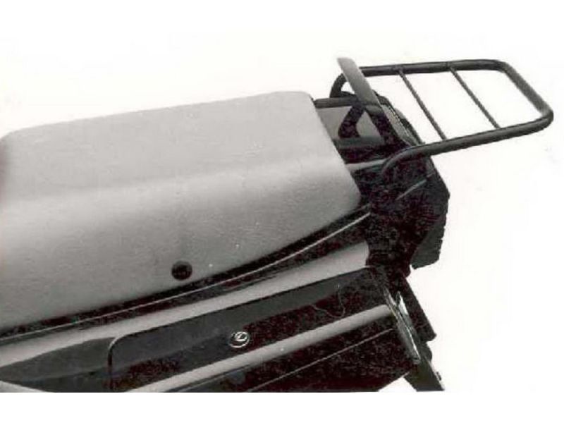 Hepco & Becker Porta-bagagens BMW K1