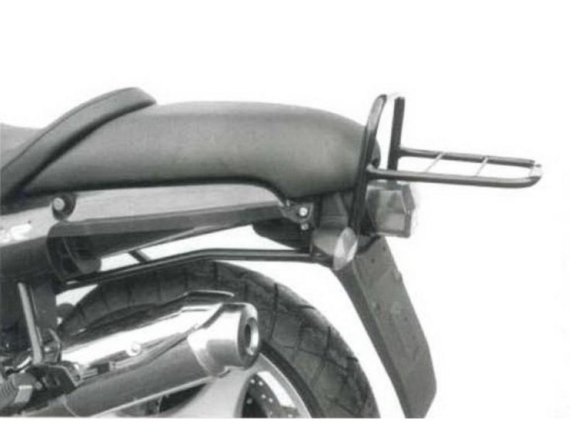 Hepco & Becker Porta-bagagens BMW R 850 R / R 1100 R