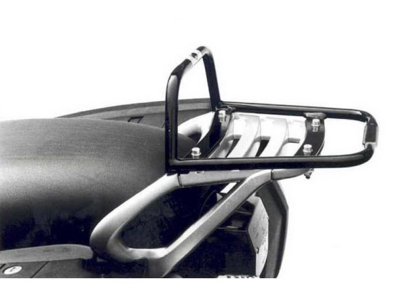 Hepco & Becker Adaptador para bagageiro original BMW R 850 R / R 1100 R