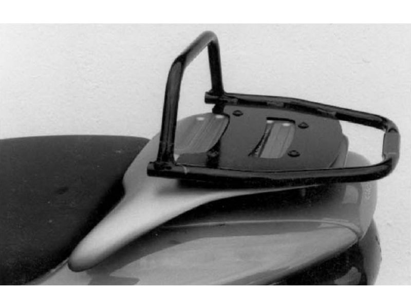 Hepco & Becker Porta-bagagens Cagiva Gran Canyon 900