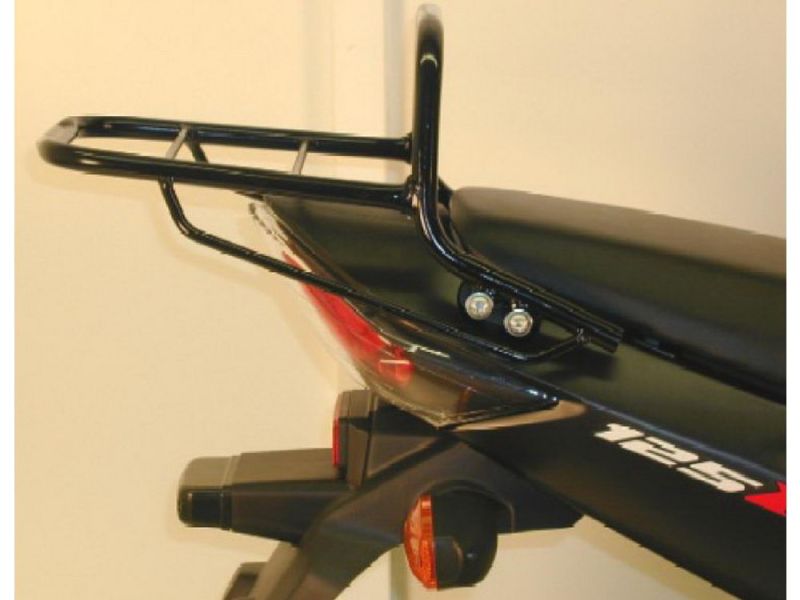 Hepco & Becker Porta-bagagens Honda CBR 125 R