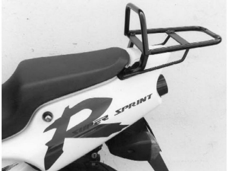 Hepco & Becker Porta-bagagens Honda NSR 125