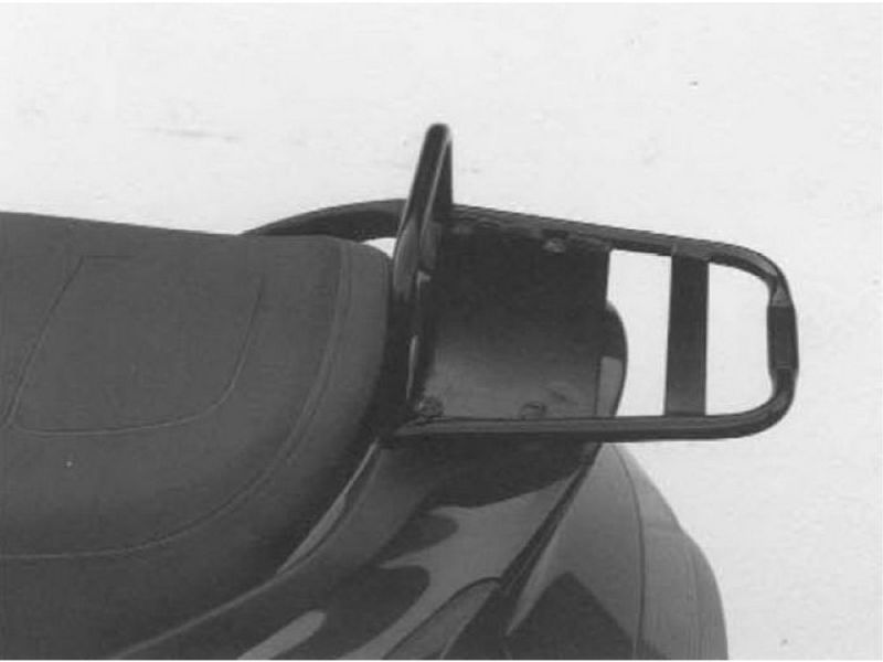 Hepco & Becker Porta-bagagens Honda Pantheon 125 (-2003) / Prospectiva 250