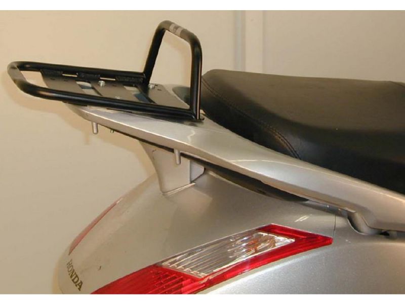 Hepco & Becker Porta-bagagens Honda Pantheon 125 (2004-)