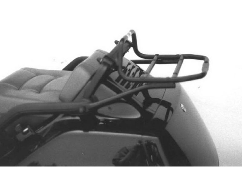 Hepco & Becker Porta-bagagens Honda CN 250 Helix scooter