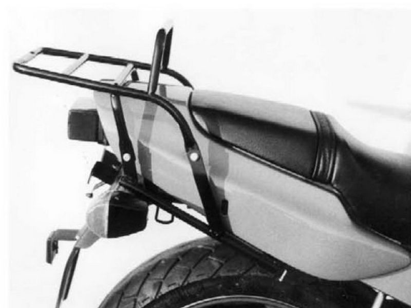 Hepco & Becker Porta-bagagens Honda CB 1