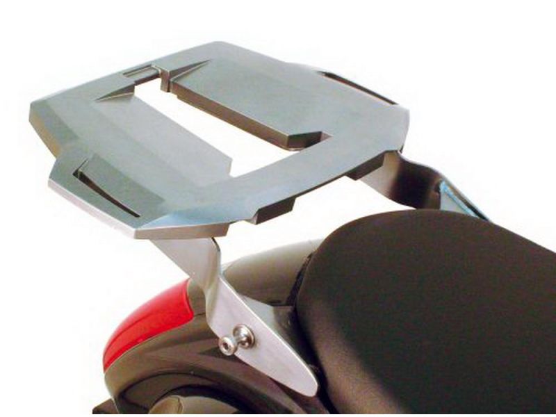 Hepco & Becker Porta-bagagens Honda XBR 500 S