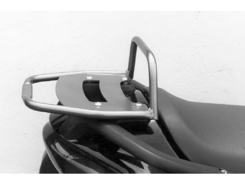 Hepco & Becker Porta-bagagens Honda NT 650 V Deauville