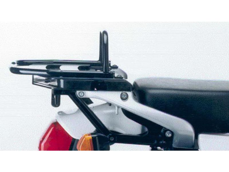 Hepco & Becker Porta-bagagens Honda NX 650 Dominator (1995-2002)