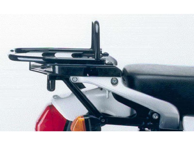 Hepco & Becker Porta-bagagens Honda SLR 650