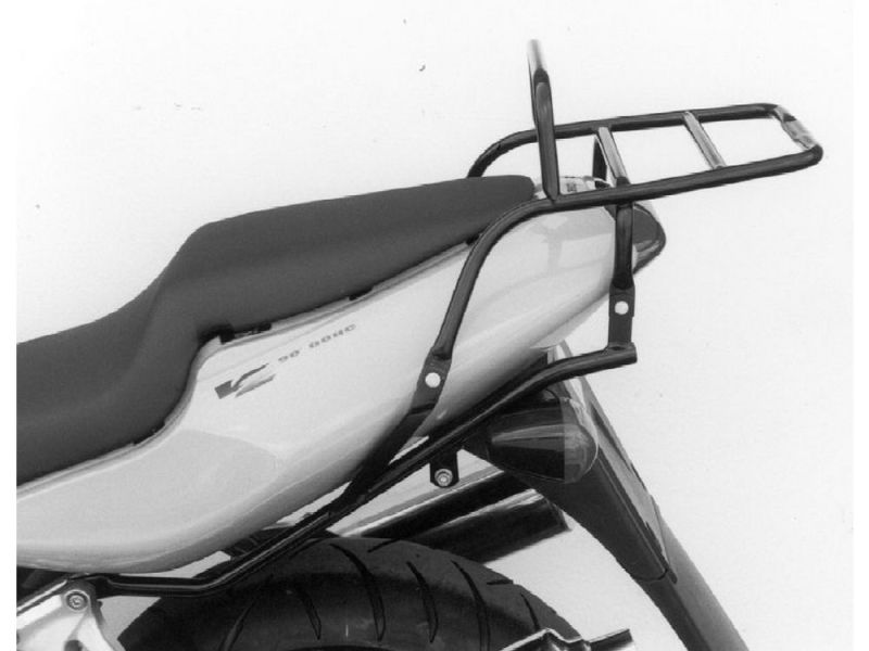 Hepco & Becker Porta-bagagens Honda VTR 1000 Firestorm