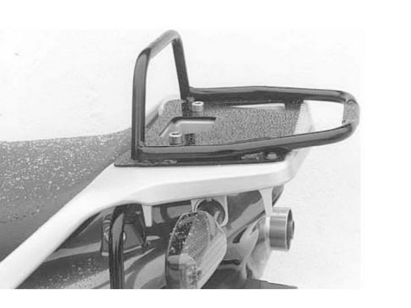 Hepco & Becker Porta-bagagens Honda XLV 1000 Varadero (1999-2002)