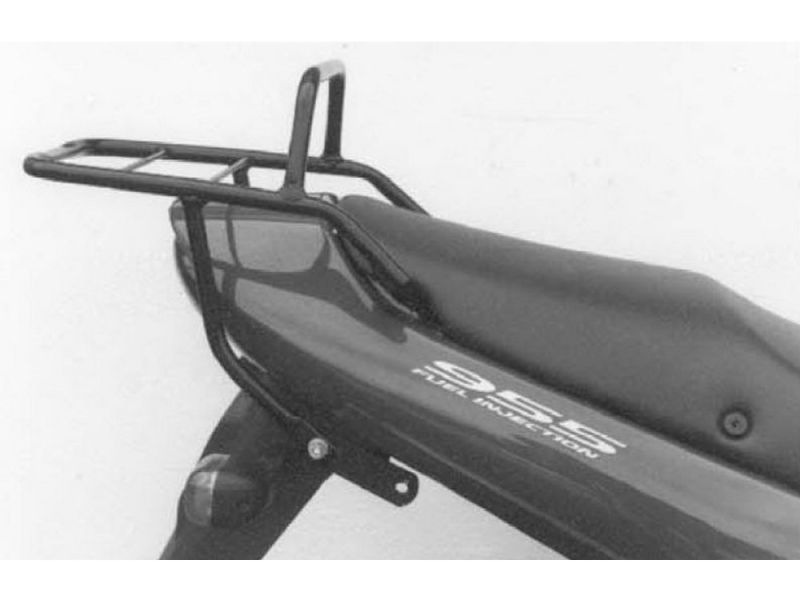 Hepco & Becker Porta-bagagens Triumph Sprint RS (2000-2001)