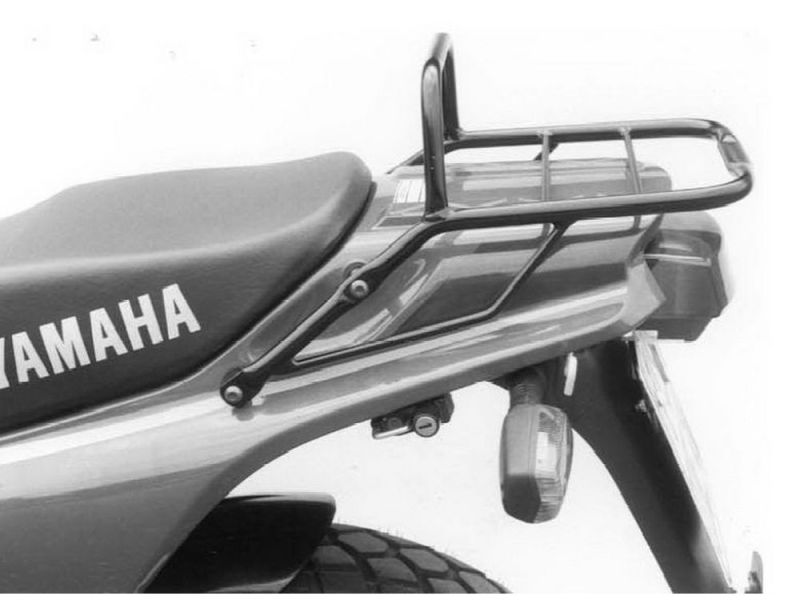 Hepco & Becker Porta-bagagens Yamaha TDR 125 (1993-2002)