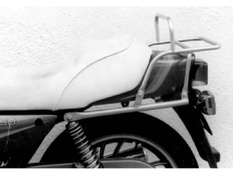 Hepco & Becker Porta-bagagens Yamaha XJ 550 F