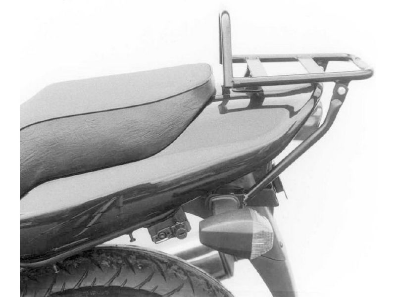 Hepco & Becker Porta-bagagens Kawasaki ER 5 (1997-2000)