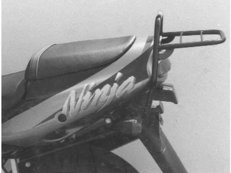 Hepco & Becker Mini rack Kawasaki Ninja ZX-9 R (1994-1997)