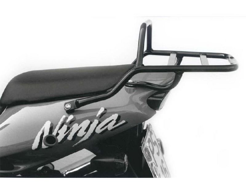 Hepco & Becker Porta-bagagens Kawasaki Ninja ZX-9R (1998-2001)