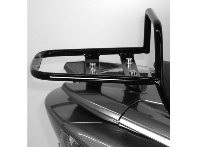 Hepco & Becker Porta-bagagens Suzuki Burgman AN 400 (2007-)