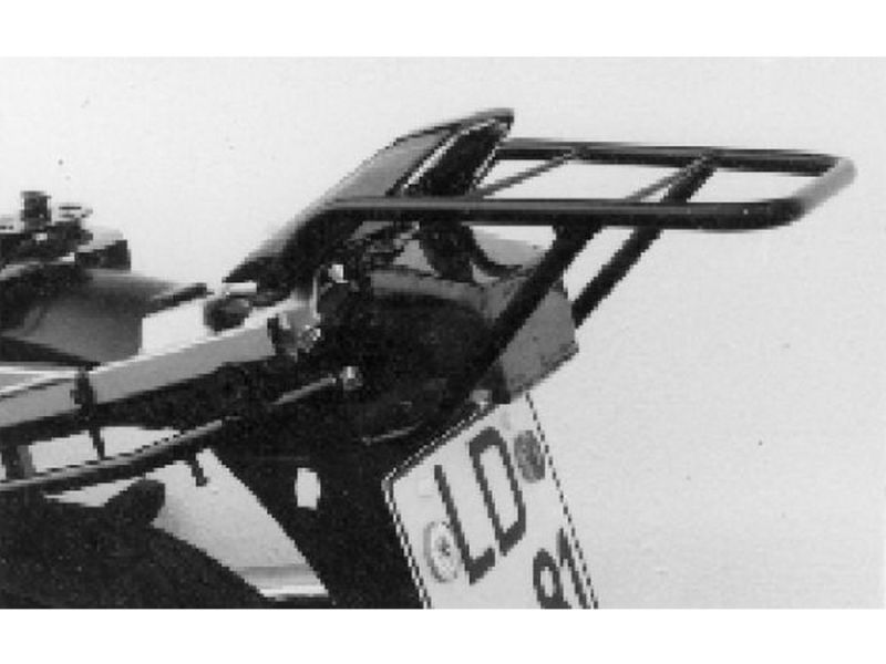 Hepco & Becker Porta-bagagens Suzuki GS 500 E (1989-2000)