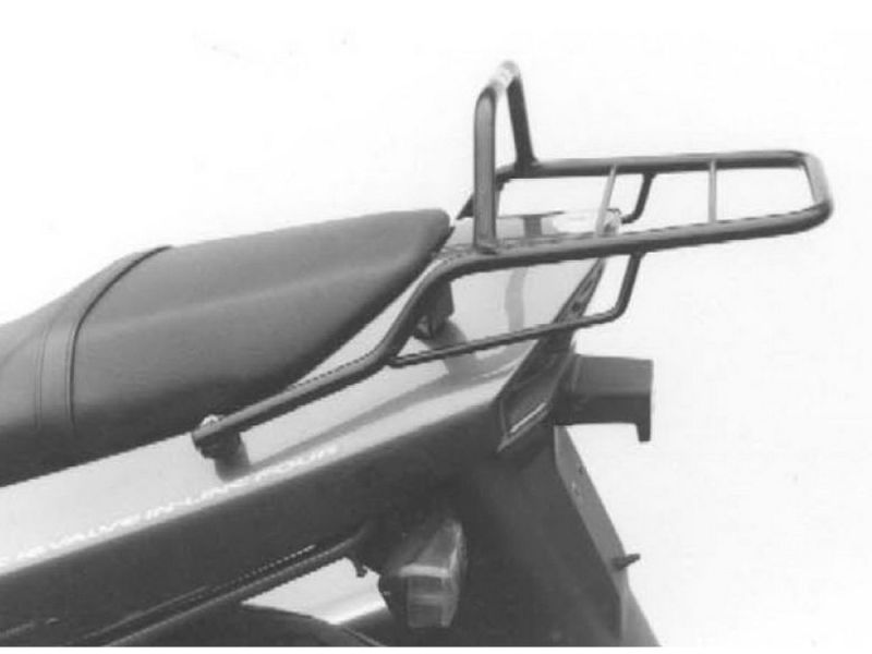 Hepco & Becker Porta-bagagens Suzuki GSF 600 / S Bandit (1996-1999)