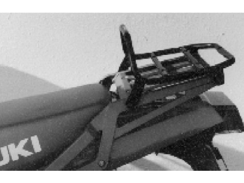 Hepco & Becker Porta-bagagens Suzuki DR 650 RS / RSE (1990-1996)