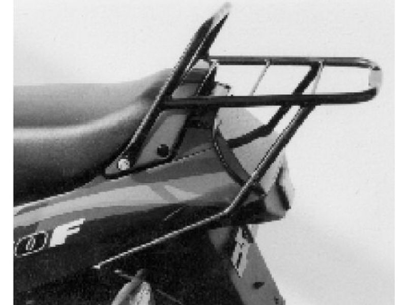 Hepco & Becker Porta-bagagens Suzuki GSX 750 F (1989-1997)