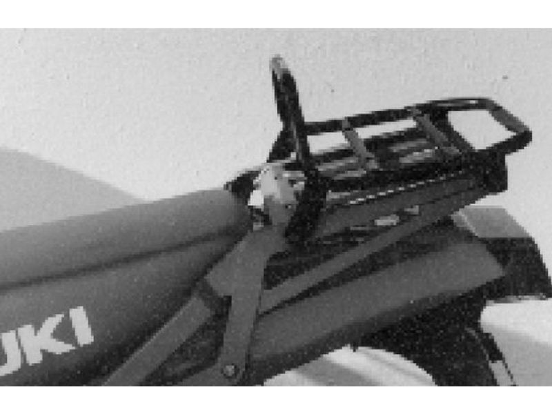 Hepco & Becker Porta-bagagens Suzuki DR BIG 800 (1989-1990)