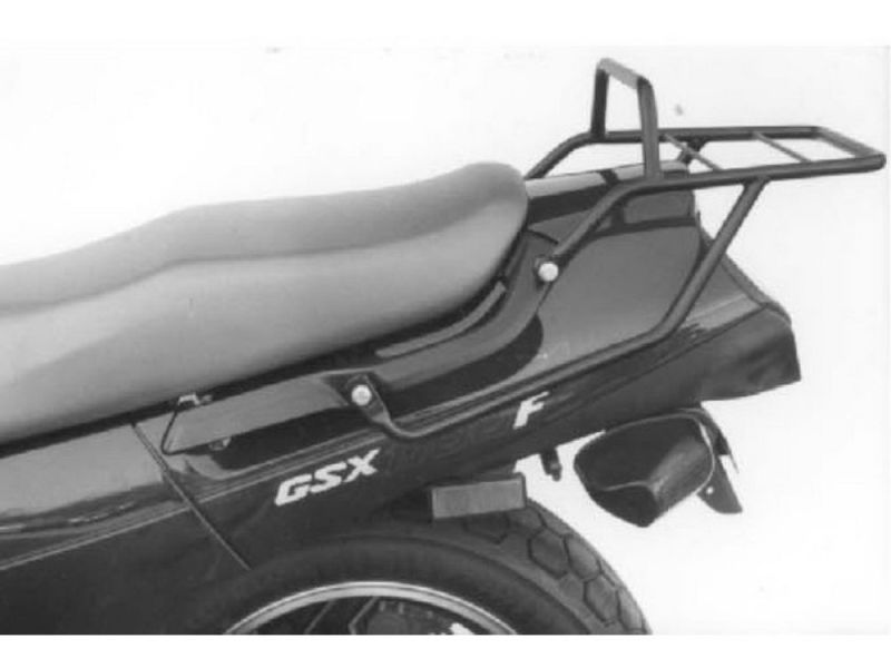 Hepco & Becker Porta-bagagens Suzuki GSX 1100 F (1988-1996)