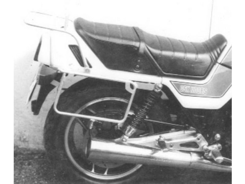 Hepco & Becker Transportadora completa Suzuki GSX 1100 ES (1982-1983)