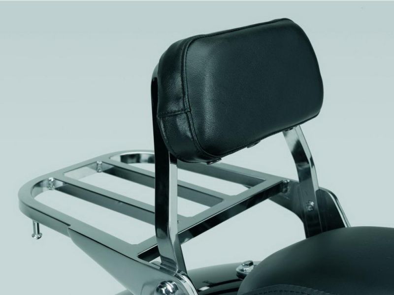 Honda Porta-bagagens Shadow 750