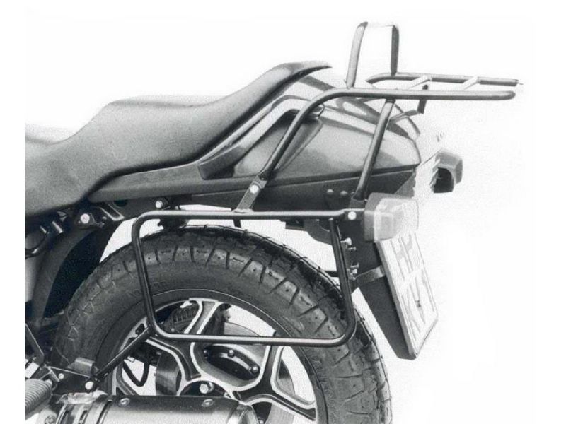 Hepco & Becker Transportadora completa BMW K 75 S / RT (1990-)