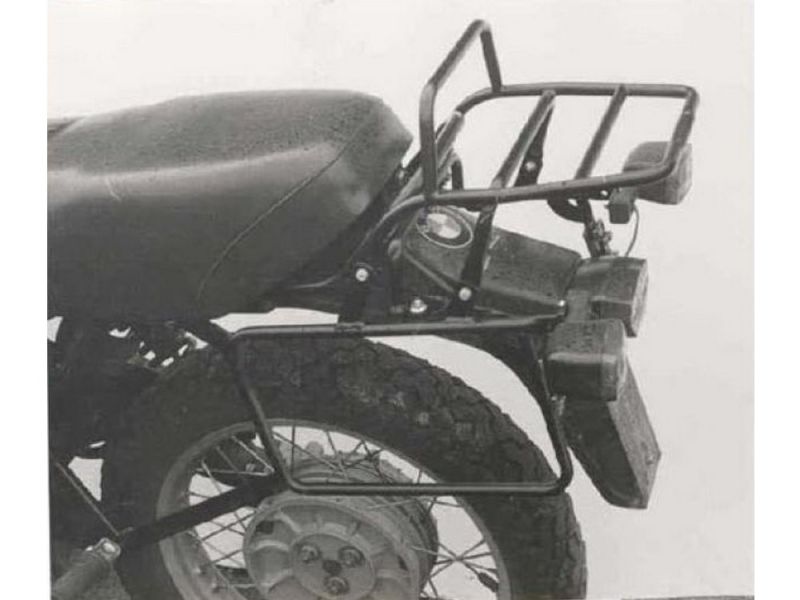 Hepco & Becker Transportadora completa BMW R 65 / 80 G / S