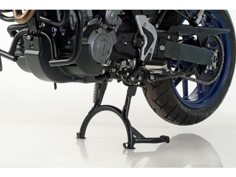 Hepco & Becker Stand principal Suzuki DL 1000 V-Strom (2002-2007)
