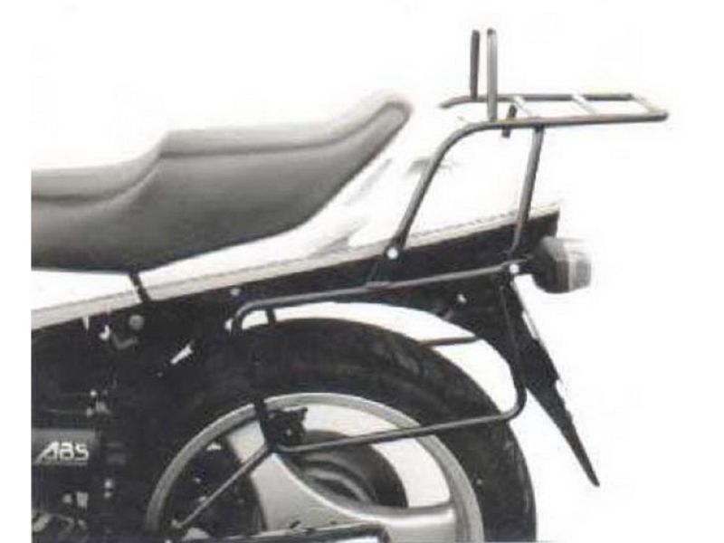 Hepco & Becker Transportadora completa BMW K 100 RT / RS