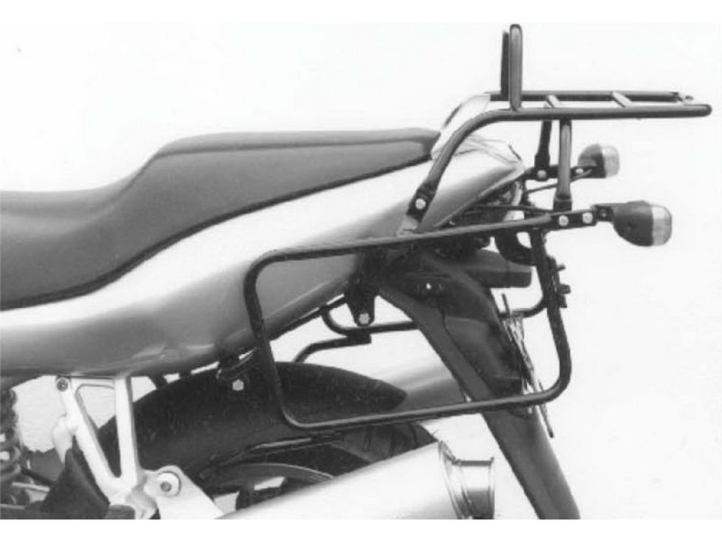 Hepco & Becker Transportador completo Ducati 944 ST 2 / 3/4