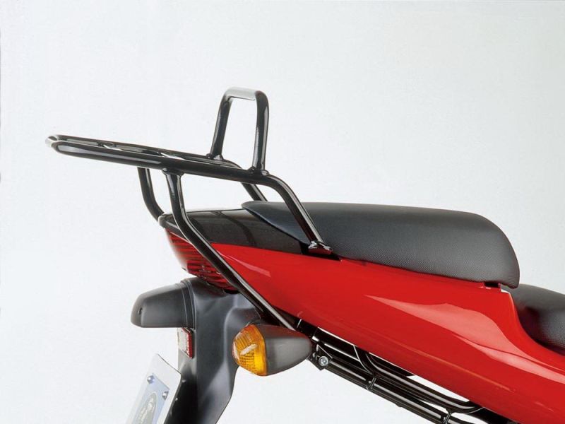 Hepco & Becker Porta-bagagens Suzuki SV 650 / S (1999-2002)