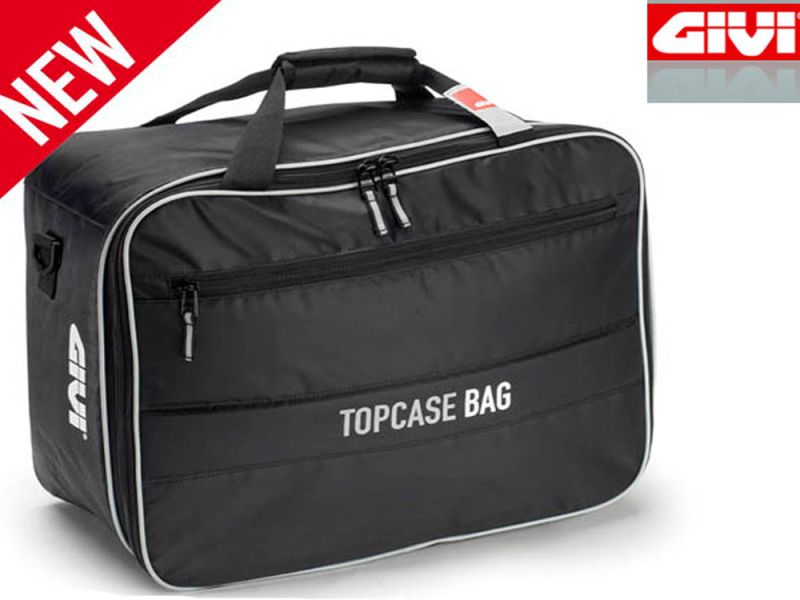 GIVI E55 / E52 Inner Bag