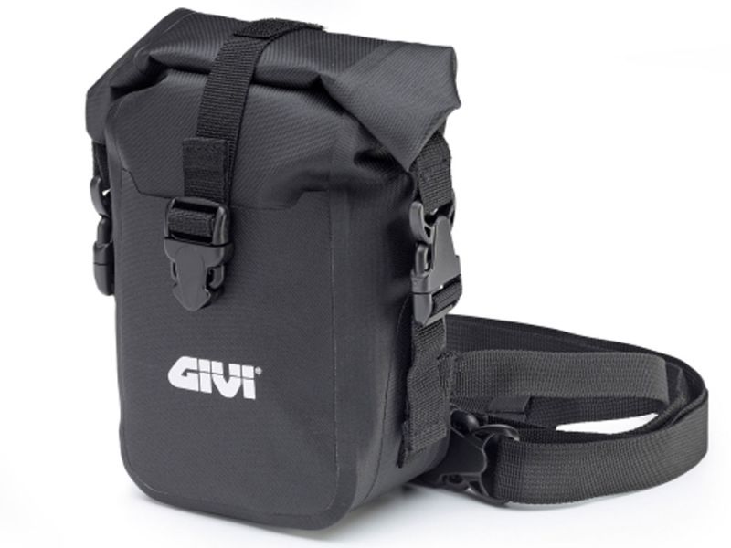 GIVI T517 Saco de perna