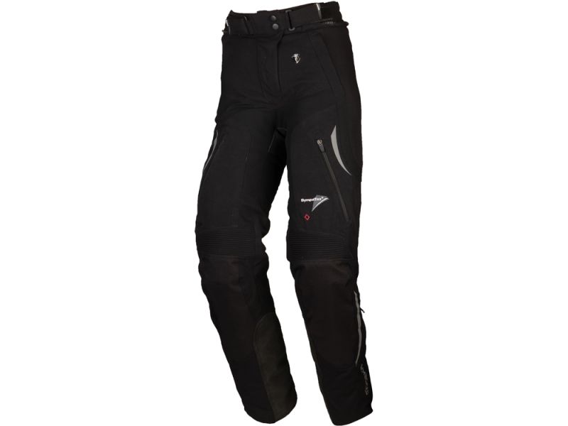 Modeka Takuya Calças de Motocicleta Modeka Takuya Senhoras