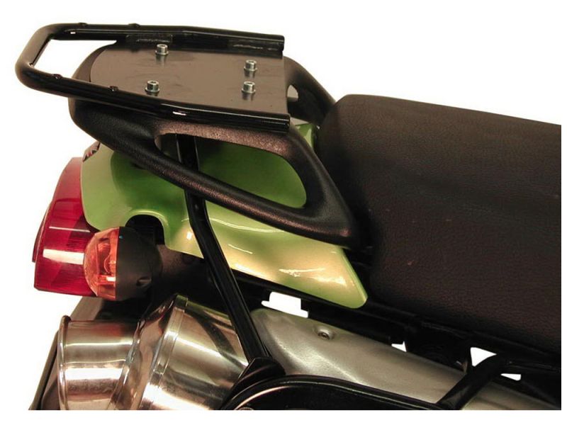 Hepco & Becker Porta-bagagens Triumph Tiger (1993-1998)