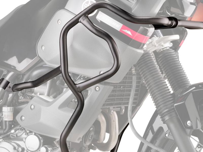 GIVI Bar Yamaha XT 660 Z Ténéré (2008-)