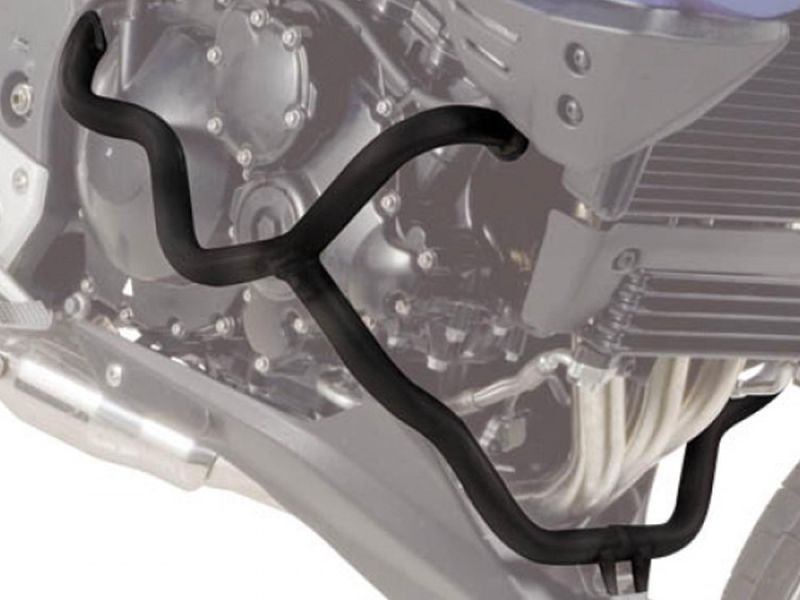 GIVI Barra de Crash Triumph 1050 Tiger (2007-)