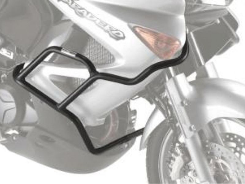 GIVI Bar Honda XL 1000 Varadero (2003-2006)