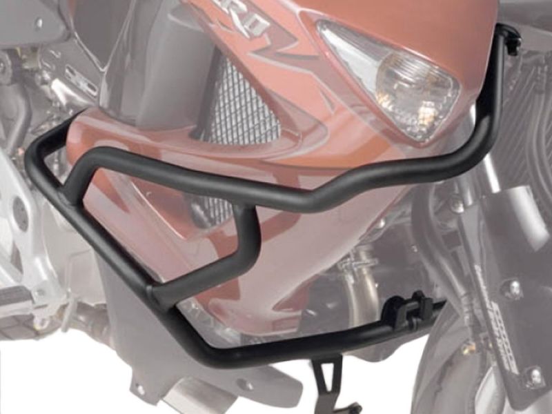 GIVI Crash bar Honda XL 1000 V Varadero (2007-2010)